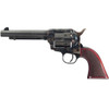 TAYLORS & COMPANY Smoke Wagon .45LC 5.5in 6rd Revolver (550813)