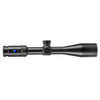 ZEISS Conquest V4 4-16x50 Illum ZMOAi-T30 Reticle Matte Black Riflescope (522945-9964-090)