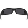 OAKLEY GasCan Flag Collection Sunglasses (OO9014-4060)
