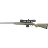 RUGER American Predator 223 Rem 22in 10rd Bolt-Action Rifle With Vortex Crossfire II Scope (26951)