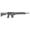SPRINGFIELD ARMORY Saint Edge ATC .223 Wylde 18in 20rd Black Rifle (STA918223B)