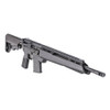 SPRINGFIELD ARMORY Saint Edge ATC .223 Wylde 18in 20rd Black Rifle (STA918223B)