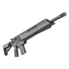 SPRINGFIELD ARMORY Saint Edge ATC .223 Wylde 18in 20rd Black Rifle (STA918223B)