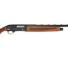 TRISTAR Viper G2 12Ga 28in 5rd Wood Walnut Semi-Auto Shotgun (24100)