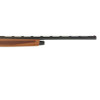 TRISTAR Viper G2 12Ga 28in 5rd Wood Walnut Semi-Auto Shotgun (24100)