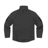 VIKTOS Bersherken LEO Jacket