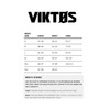 VIKTOS Bersherken LEO Jacket