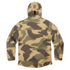 VIKTOS Range Trainer Waterproof Shell Jacket