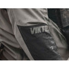 VIKTOS Range Trainer Waterproof Shell Greyman Jacket (13042)