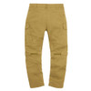 VIKTOS Wartorn Coyote Pant (15043)