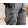 VIKTOS Wartorn Greyman Pant (15044)