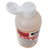 BARNES CR-10 Bore Cleaner 8oz Bottle (30755)
