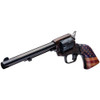 HERITAGE Rough Rider .22LR 6.5in 6rd Gold USA Grip Revolver (RR22B6GOLDUSA)