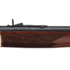 HENRY Side Gate .30-30 20in 5rd Lever-Action Rifle (H024-3030)