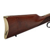 HENRY Side Gate .30-30 20in 5rd Lever-Action Rifle (H024-3030)