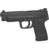 HK USP9 Expert V1 9mm 5.2in 2x15rd Semi-Automatic Pistol (81000361)
