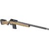 SAVAGE 110 Carbon Tactical 6.5 Creedmoor 22in 10rd FDE Bolt Action Rifle (57942)