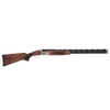 TRISTAR TT-15 Field Walnut .410Ga 28in 2rd Over/Under Shotgun with CT-5X Choke (35439)