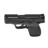 S&W M&P Shield 9mm 3.1in 7rd Semi-Automatic Pistol (180021)