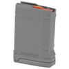 Amend2 Magazine, 223 Remington/556NATO, 10 Rounds, Fits AR Rifles, Gray AM17556MOD2GRY10