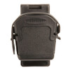 BLACKHAWK X26 Taser Cartridge Holder (44A890BK)