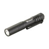 STREAMLIGHT MicroStream 35 Lumens LED Penlight (66318)