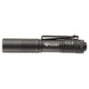 STREAMLIGHT MicroStream 35 Lumens LED Penlight (66318)