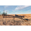 CHRISTENSEN ARMS Ridgeline 6.5 Creedmoor RH Rifle (801-06020-01)