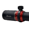 BURRIS XTR Pro 5.5-30x56mm Horus Tremor5 Reticle Rilescope (202214)