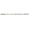 VICTORY ARCHERY VAP Elite 350 12-Pack Shaft (VAPE-350S-12)