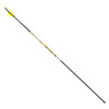 VICTORY ARCHERY VAP Elite 500 Fletched 6-Pack Arrow (VAPE-500FB-6)