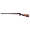 WINCHESTER REPEATING ARMS Model 94 Deluxe Sporting 30-30 Win 24in 8rd Lever-Action Rifle (534291114)
