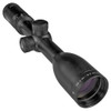 Alpen Optics Kodiak, Rifle Scope, Accuplex Reticle, 2.5-10X Magnification, 44mm Objective Lens, 30mm Main Body Tube, Second Focal Plane, Black 2060