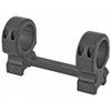 DNZ Freedom Reaper Mount, 30mm, Black Finish, Fits Picantinny Rail 311PT