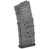 Elite Tactical Systems Group Magazine, 223 Remington/556NATO, 30 Round, Smoke, Integrated Coupler, AR Rifles AR15-30C