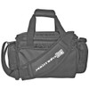 EVOLUTION OUTDOOR 1680D Tactical Black Range Bag (51287-EV)