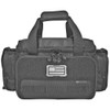 EVOLUTION OUTDOOR 1680D Tactical Black Range Bag (51287-EV)