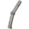Hi-Point Firearms Magazine, Redball Sports, 9MM, 20 Rounds, Fits Hi-Point Carbine 995TS, Black CLP995RB20