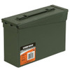 BLACKHAWK! .30 Caliber Green Ammo Can (970019)