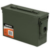 BLACKHAWK! .30 Caliber Green Ammo Can (970019)