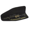 US PeaceKeeper MSR Modern Sporting 35in Black Case (P20035)