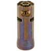 Q Bottle Rocket, Muzzle Brake Enhancer, Fits Cherry Bomb Muzzle Brakes BR-QUICKIE