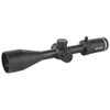 Riton Optics 1 Series PRIMAL, Rifle Scope, 4-12X50mm, 1" Tube, RDH Center Dot Duplex Illuminated Reticle, Second Focal Plane, Black 1P412ASI