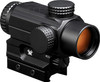 VORTEX Spitfire Prism Scope 1x-AR (SPR-200)