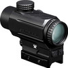 VORTEX Spitfire Prism Scope 1x-AR (SPR-200)