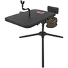 Birchwood Casey Xtreme Shooting Bench, Black BC-MSB500