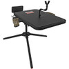 Birchwood Casey Xtreme Shooting Bench, Black BC-MSB500