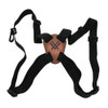 VORTEX Binocular Harness (VTHARNESS)