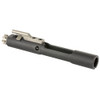 FailZero M16/M4 Bolt Carrier Group, No Hammer, EXO Nickel Boron Coated, Black Finish FZ-M16/4-01-NH-BLACK