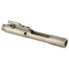FailZero M16/M4 Bolt Carrier Group, No Hammer, EXO Nickel Boron Coated, Matte Finish FZ-M164-01-NH-MATTE